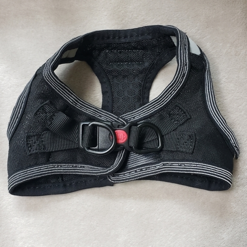BAYDOG HARNESS🐶 - Picture 7 of 7